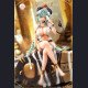 Hana no Kara Studio - Raphael - Azur Lane