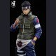 Memory Studio - Asuma Sarutobi - Naruto