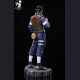 Memory Studio - Asuma Sarutobi - Naruto