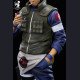 Memory Studio - Asuma Sarutobi - Naruto