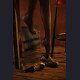 ORIGIN STUDIO - Reze - Chainsaw Man