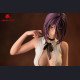 ORIGIN STUDIO - Reze - Chainsaw Man