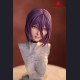 ORIGIN STUDIO - Reze - Chainsaw Man