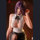 ORIGIN STUDIO - Reze - Chainsaw Man