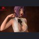 ORIGIN STUDIO - Reze - Chainsaw Man