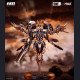 GNFTOYZ × HobbySakura - Modernia - NIKKE: Goddess of Victory