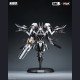 GNFTOYZ × HobbySakura - Modernia - NIKKE: Goddess of Victory