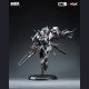 GNFTOYZ × HobbySakura - Modernia - NIKKE: Goddess of Victory