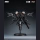 GNFTOYZ × HobbySakura - Modernia - NIKKE: Goddess of Victory