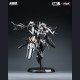GNFTOYZ × HobbySakura - Modernia - NIKKE: Goddess of Victory