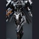 GNFTOYZ × HobbySakura - Modernia - NIKKE: Goddess of Victory