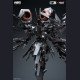 GNFTOYZ × HobbySakura - Modernia - NIKKE: Goddess of Victory