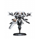 GNFTOYZ × HobbySakura - Modernia - NIKKE: Goddess of Victory