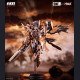 GNFTOYZ × HobbySakura - Modernia - NIKKE: Goddess of Victory