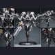 GNFTOYZ × HobbySakura - Modernia - NIKKE: Goddess of Victory
