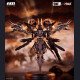 GNFTOYZ × HobbySakura - Modernia - NIKKE: Goddess of Victory