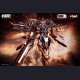 GNFTOYZ × HobbySakura - Modernia - NIKKE: Goddess of Victory