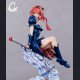 Poke Studio - Dorothy - MAR‑Heaven