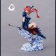Poke Studio - Dorothy - MAR‑Heaven