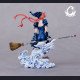 Poke Studio - Dorothy - MAR‑Heaven