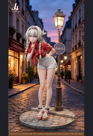 Li‑Studio - Firefly - Whispers in Alley‑Firefly