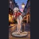 Li‑Studio - Firefly - Whispers in Alley‑Firefly