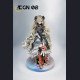 ACGN‑02 STUDIO - Isekai Emotion - Yogumo 