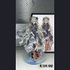 ACGN‑02 STUDIO - Isekai Emotion - Yogumo 