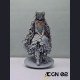 ACGN‑02 STUDIO - Isekai Emotion - Yogumo 