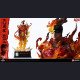 BiteForce Studio - Agni - Fire‑Punch