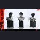 BiteForce Studio - Agni - Fire‑Punch