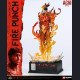 BiteForce Studio - Agni - Fire‑Punch