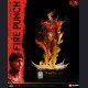 BiteForce Studio - Agni - Fire‑Punch