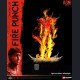 BiteForce Studio - Agni - Fire‑Punch