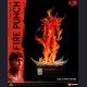 BiteForce Studio - Agni - Fire‑Punch