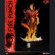 BiteForce Studio - Agni - Fire‑Punch