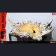 BiteForce Studio - Agni - Fire‑Punch