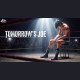 Black Studio - Joe - Tomorrow's Joe