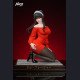 Nora Studio - Yor Forger - SPY×FAMILY