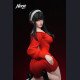 Nora Studio - Yor Forger - SPY×FAMILY