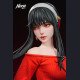 Nora Studio - Yor Forger - SPY×FAMILY