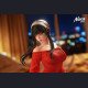 Nora Studio - Yor Forger - SPY×FAMILY