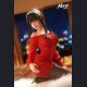 Nora Studio - Yor Forger - SPY×FAMILY