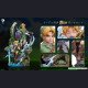 Seven Studio - Link - The Legend of Zelda‑Ocarina of Time