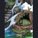 Seven Studio - Link - The Legend of Zelda‑Ocarina of Time