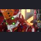 Miaow Studio - Unit‑02&Asuka - Neon‑Genesis‑EVANGELION (EVA)
