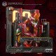 Miaow Studio - Unit‑02&Asuka - Neon‑Genesis‑EVANGELION (EVA)
