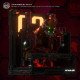 Miaow Studio - Unit‑02&Asuka - Neon‑Genesis‑EVANGELION (EVA)