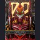 Miaow Studio - Unit‑02&Asuka - Neon‑Genesis‑EVANGELION (EVA)