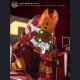 Miaow Studio - Unit‑02&Asuka - Neon‑Genesis‑EVANGELION (EVA)